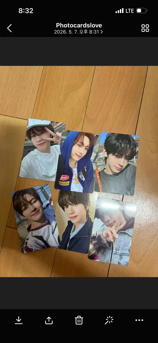 thumbnail-1